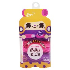 Beauty World 耐熱髮捲 3入/30mm, 一般款, 1組
