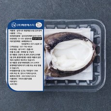 갑오징어 가격비교 및 장단점 정리 TOP10