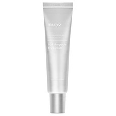 마녀공장 4GF 앰플 아이크림, 30ml, 1개