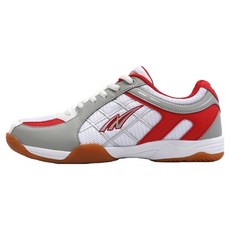 Nassau Speedweb室內鞋