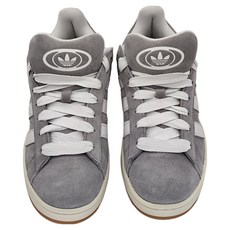 adidas 愛迪達 CAMPUS 00s 休閒鞋