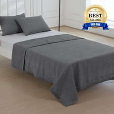 여름이불-추천-상품