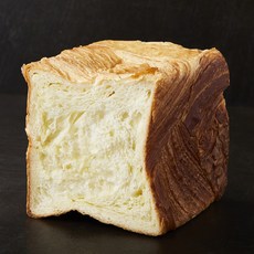 교토마블 플레인 데니쉬 식빵, 440g, 1개