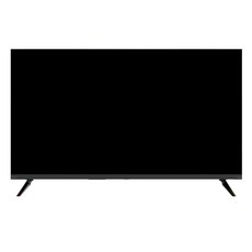 이노스 5년 무상AS FHD QLED 구글 TV 40인치 티비, 101.6cm(40인치), G40FQLED, 스탠드형, 고객직접설치