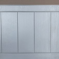 xps9300패널