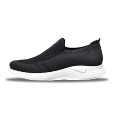 스코노 남성용 에스워크 워킹화 SK5S005 코노 남성용 에스워크 워킹화 SK5S005