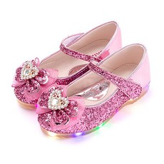 올드솔가브리엘19