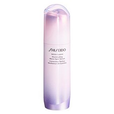 시세이도 화이트 루센트 일루미네이팅 마이크로 스팟 세럼, 50ml, 1개