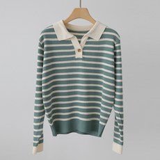 아이스모카케이블