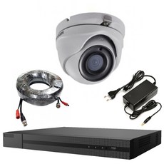 ds-7204huhi-k1