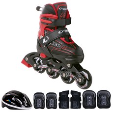 랜드웨이롤러스케이트