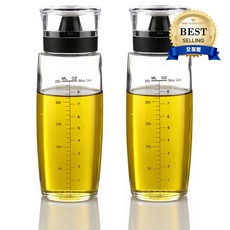 시노글라스오일병-추천-상품