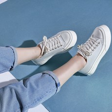 snrd스니커즈
