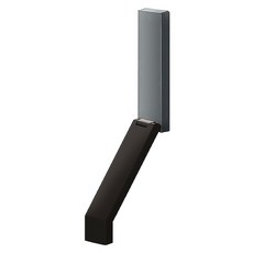 PLUSLINE 玄關門磁吸門檔, 1個