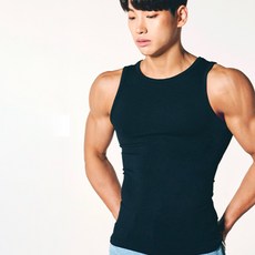 글램모먼트포맨