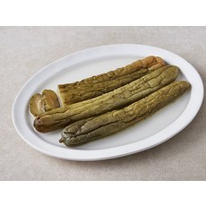풀무원 찬마루 오이지, 500g, 1개 - 이미지 3