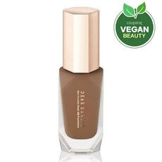 디어달리아스킨파라다이스선로션