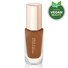 디어달리아스킨파라다이스선로션