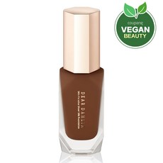 어두운파운데이션