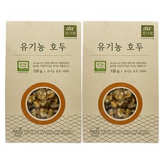 Yougaone 核桃, 120g, 2個