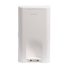 센스큐올케이-추천-상품