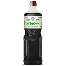 엠지푸드
