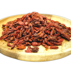 올가비스 국산 건구기자, 100g, 1개