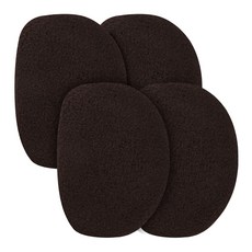 Relaxism Soft Ear Plugs Normal Type S 兩件套