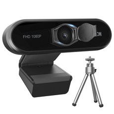 컴썸 USB 웹캠 카메라 PWC-500