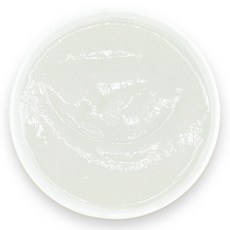 짱죽 실온이유식 초기, 감자미음, 160g, 1개
