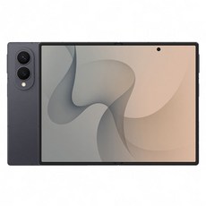 삼성전자 갤럭시 Z Fold8 자급제, 그라파이트, 1TB
