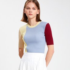 씨씨콜렉트니트