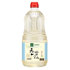 EN FOOD 壽司醋, 1.8L, 1個