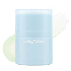 코드글로컬러 스트롱 립세린, 15ml, 1개