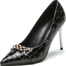 중고명품여자구두 TOP01