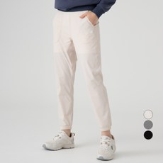 슈퍼에그유틸리티