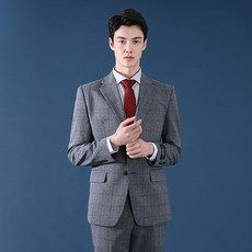 75889097773907-ba9d5e76-9c65-47a2-96b4-9cb7d84a2249.jpg