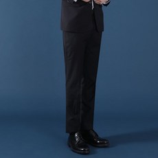 리버클래시역시즌