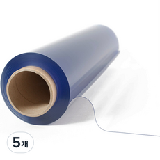 아스테이지 PVC 비닐 필름 0.1mm 914mm x 4m