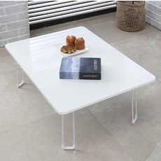 아이플라이텍스캔톡