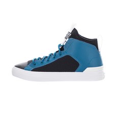 컨버스척테일러블루