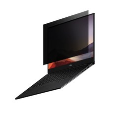 NAUGHTY GHOST 頑皮鬼 筆記型電腦防窺 + 抗藍光保護貼 14吋 16:10 不適用Macbook, 1個