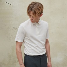 저먼마에스트로