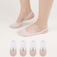 누드덧신