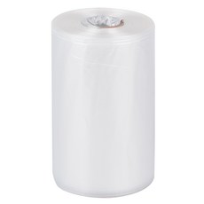 담다 이지롤 분리수거용 쓰레기봉투 60p, 40L, 1개