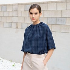 77032490828204-d0b76c18-a195-4da2-bde5-7158ab6ec686.jpg