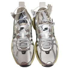 NIKE 耐吉 V2K Run 運動鞋