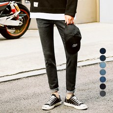 얇은청바지