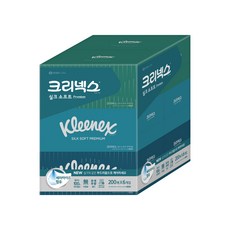 짤숙이물티슈