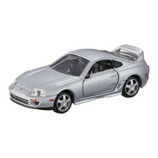 豐田 Supra PRM10週年 online mall限定, 1台
